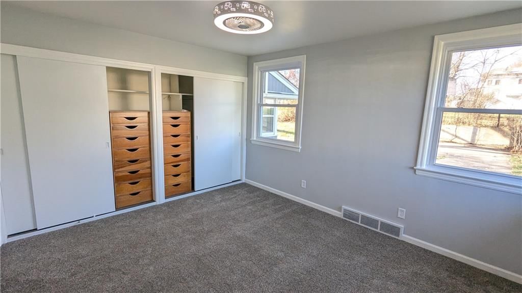 1601 Central Avenue — photo 38