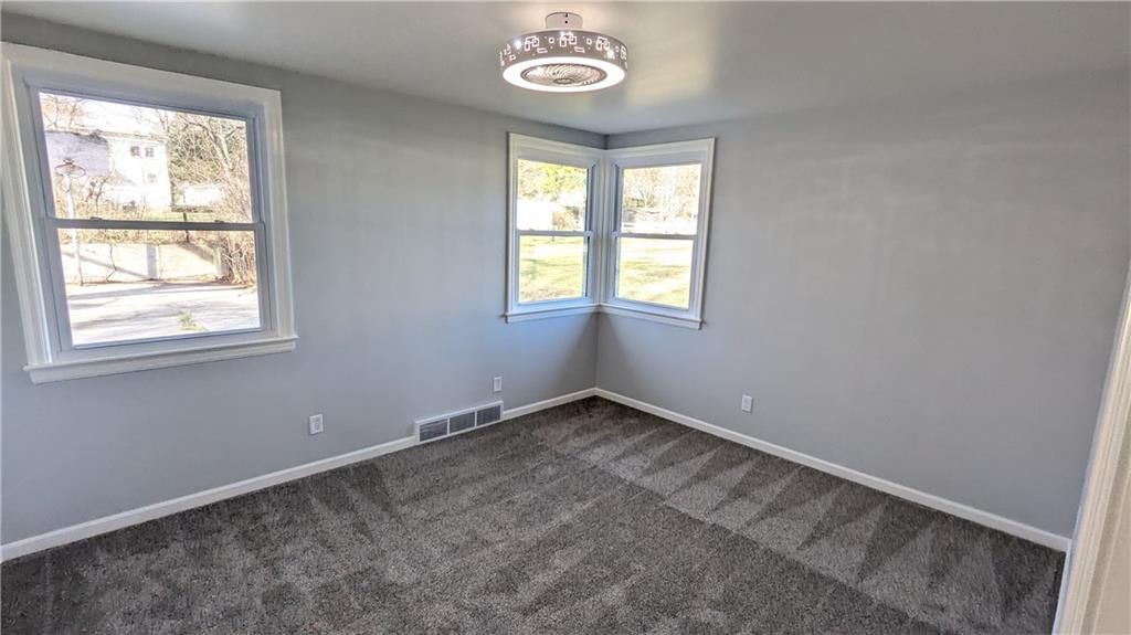 1601 Central Avenue — photo 39