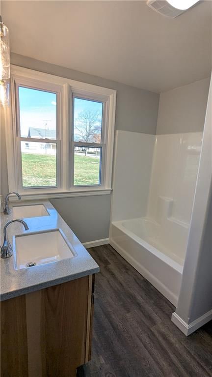 1601 Central Avenue — photo 40