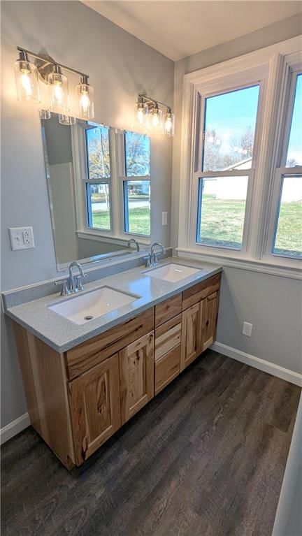 1601 Central Avenue — photo 41