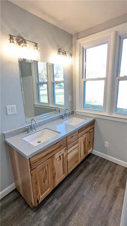 1601 Central Avenue — photo 42