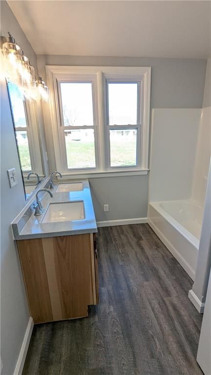 1601 Central Avenue — photo 44