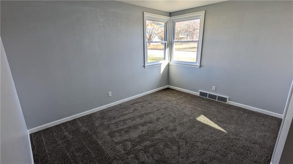 1601 Central Avenue — photo 53