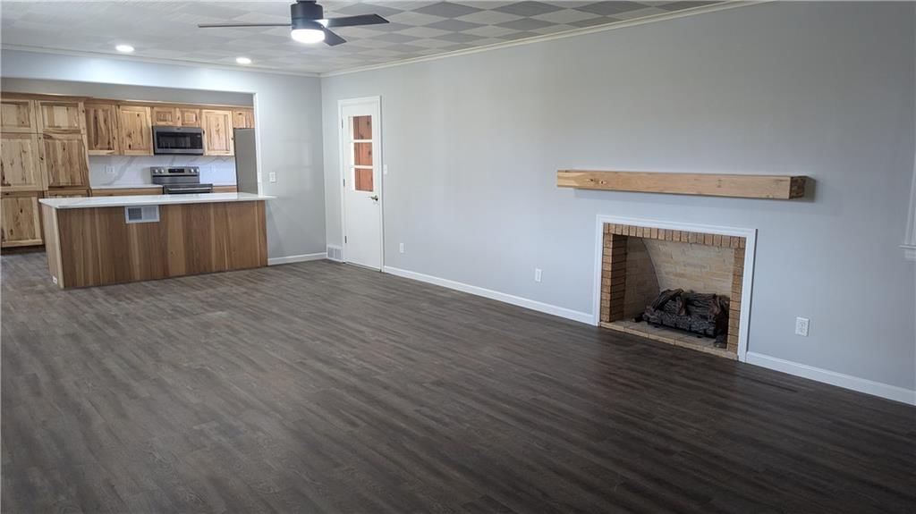1601 Central Avenue — photo 59