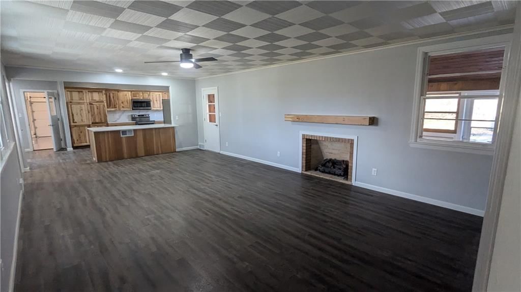 1601 Central Avenue — photo 60