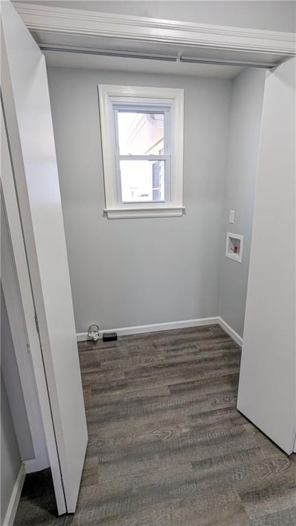 1601 Central Avenue — photo 61