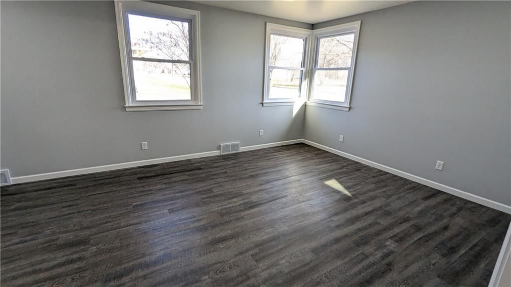 1601 Central Avenue — photo 75