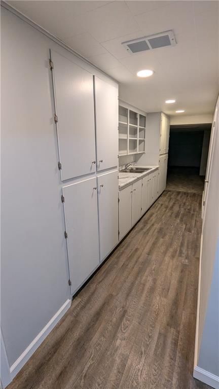 1601 Central Avenue — photo 81