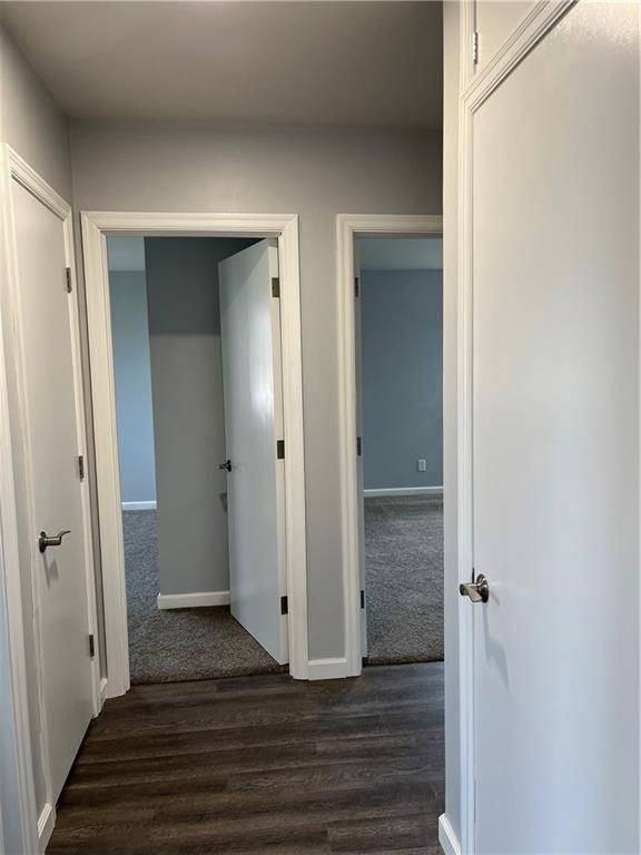 1601 Central Avenue — photo 83