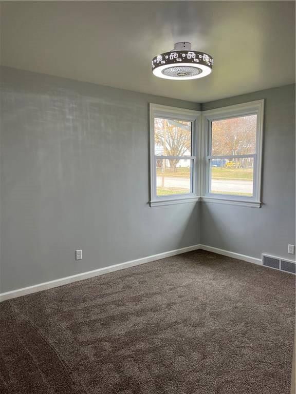 1601 Central Avenue — photo 86