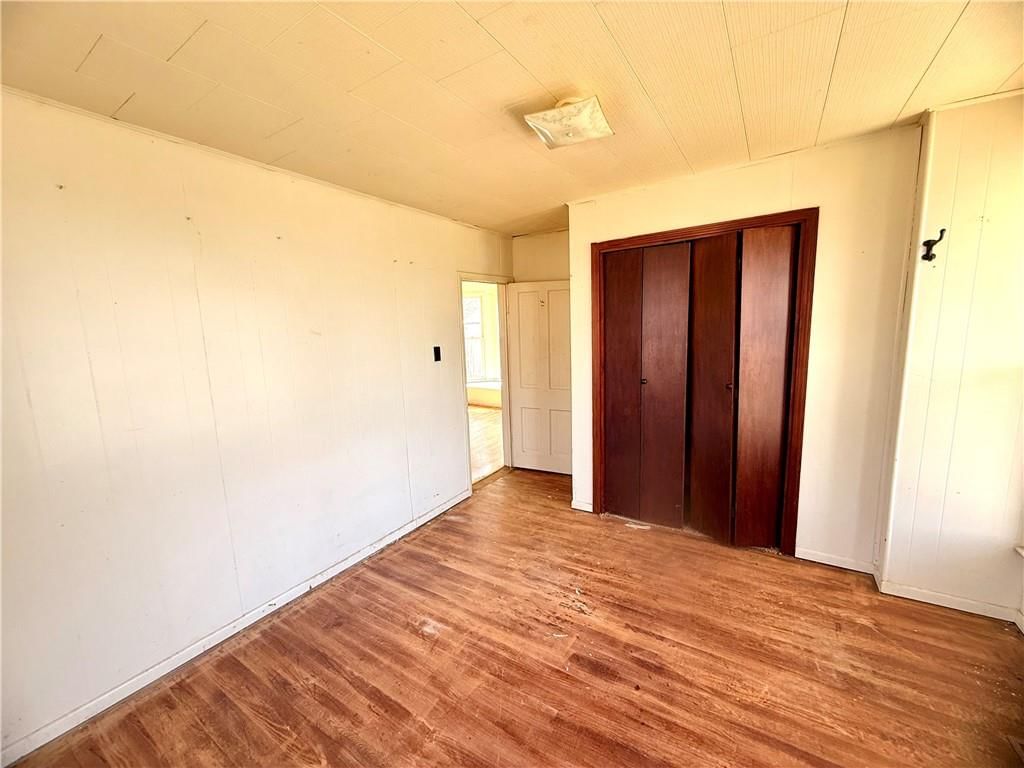 309 N POLK Street — photo 9