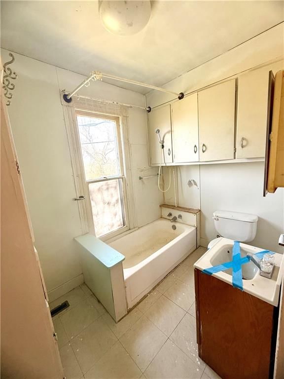 309 N POLK Street — photo 11