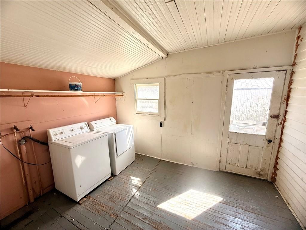309 N POLK Street — photo 12