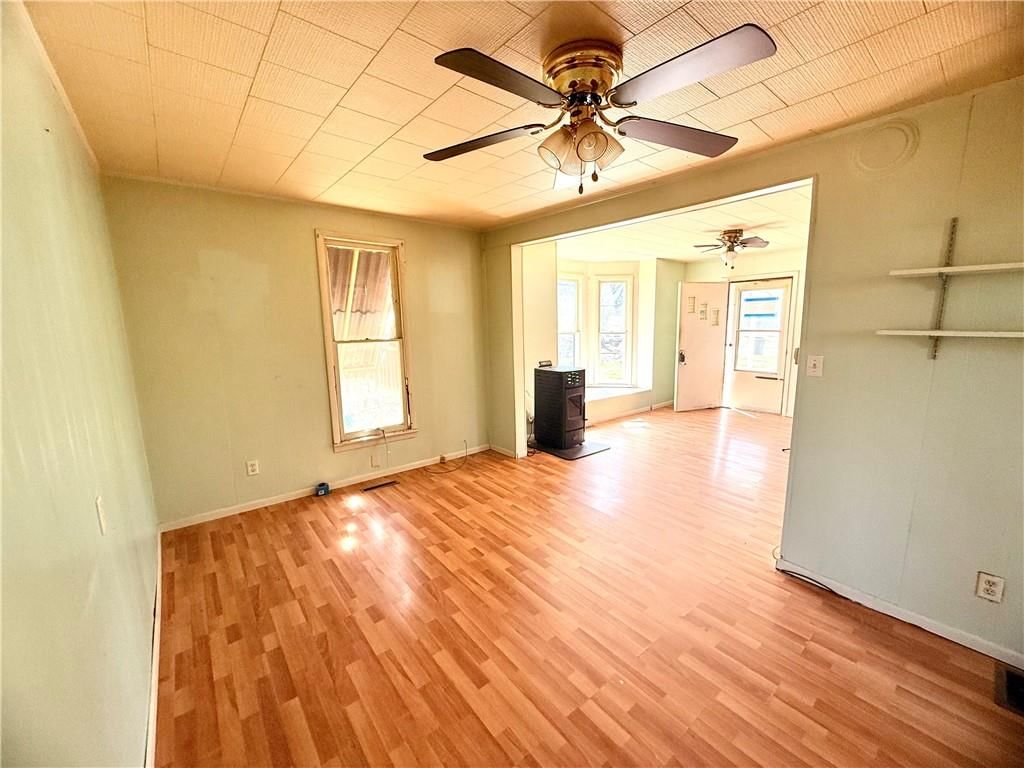 309 N POLK Street — photo 14