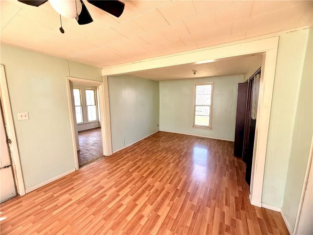309 N POLK Street — photo 15