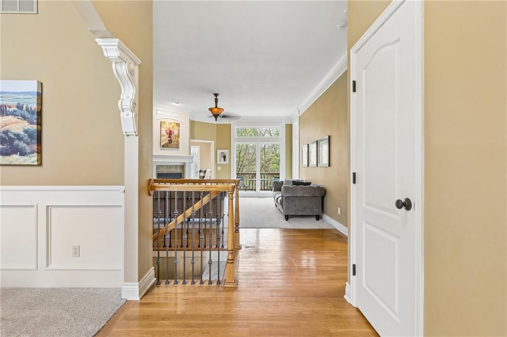 14411 NE 146th Terrace — photo 4