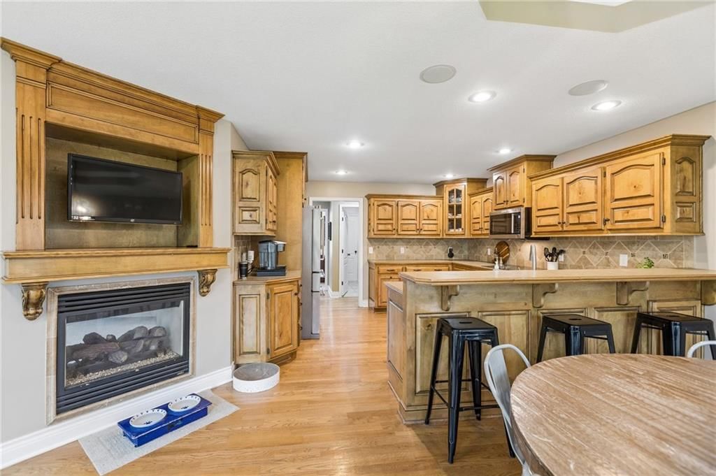14411 NE 146th Terrace — photo 9