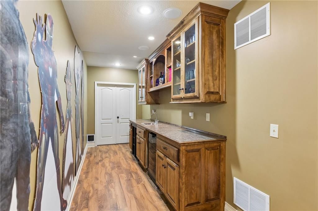 14411 NE 146th Terrace — photo 33