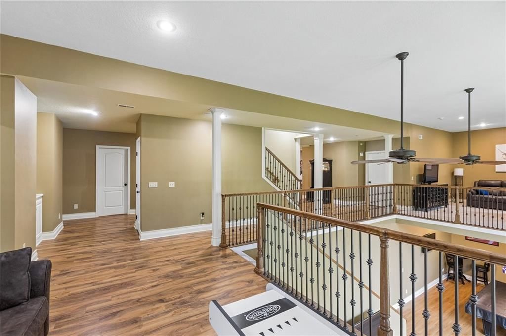 14411 NE 146th Terrace — photo 35