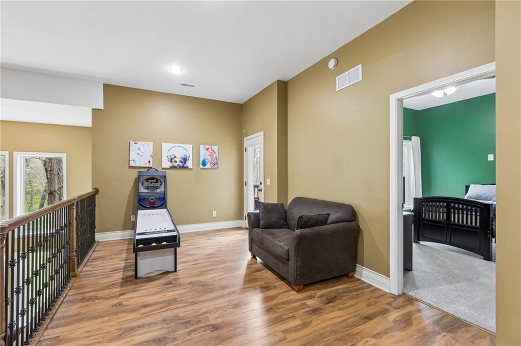 14411 NE 146th Terrace — photo 36