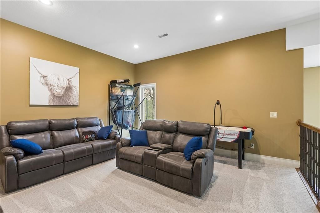 14411 NE 146th Terrace — photo 38