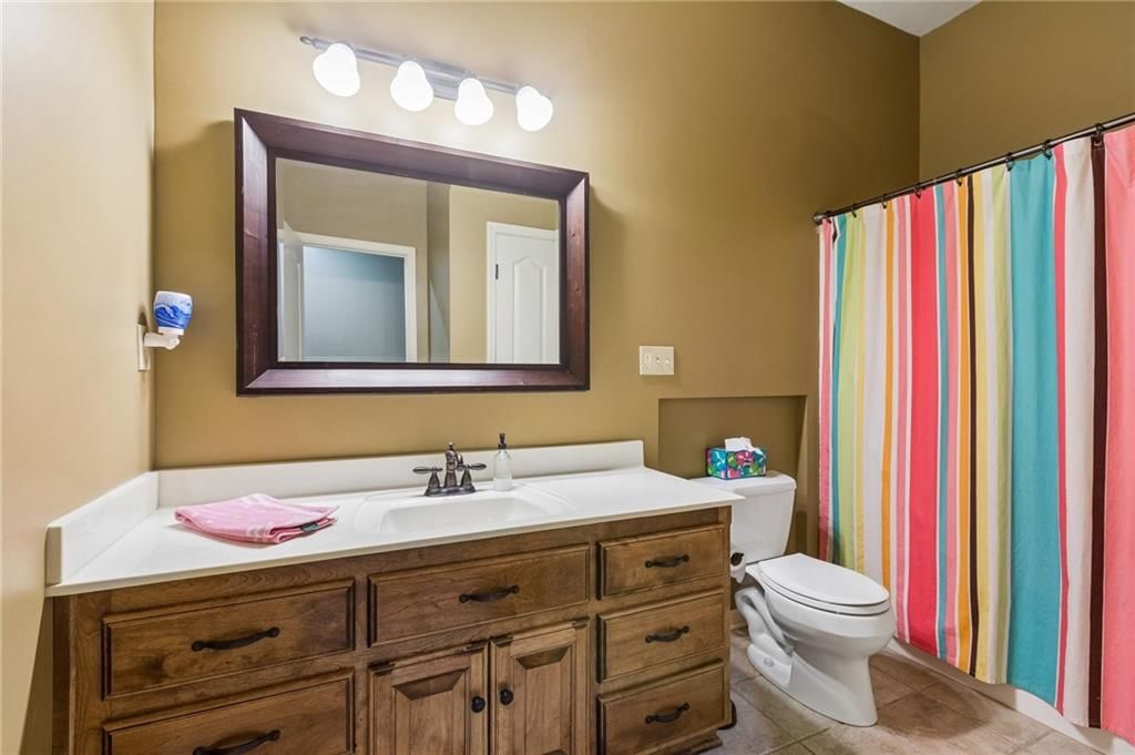 14411 NE 146th Terrace — photo 39