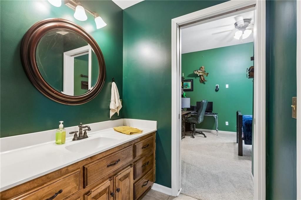 14411 NE 146th Terrace — photo 41