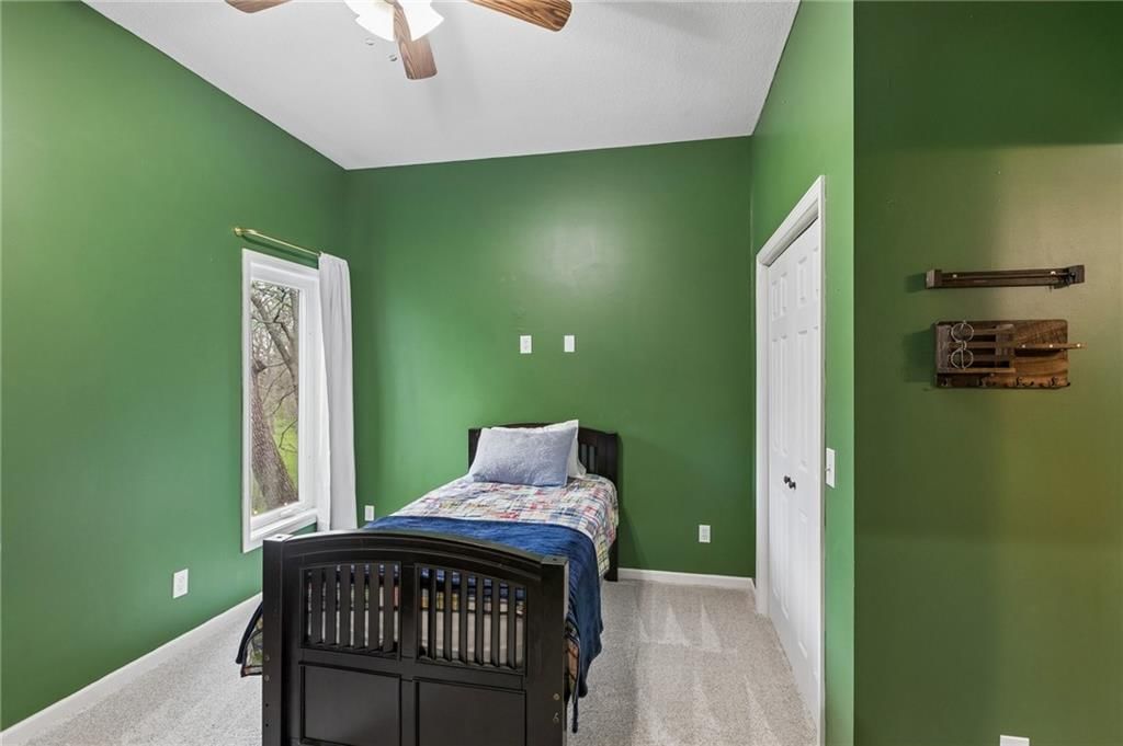 14411 NE 146th Terrace — photo 43