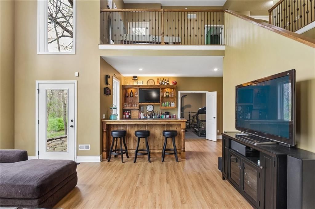 14411 NE 146th Terrace — photo 46