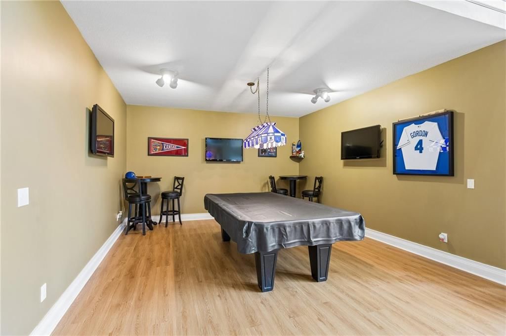 14411 NE 146th Terrace — photo 47