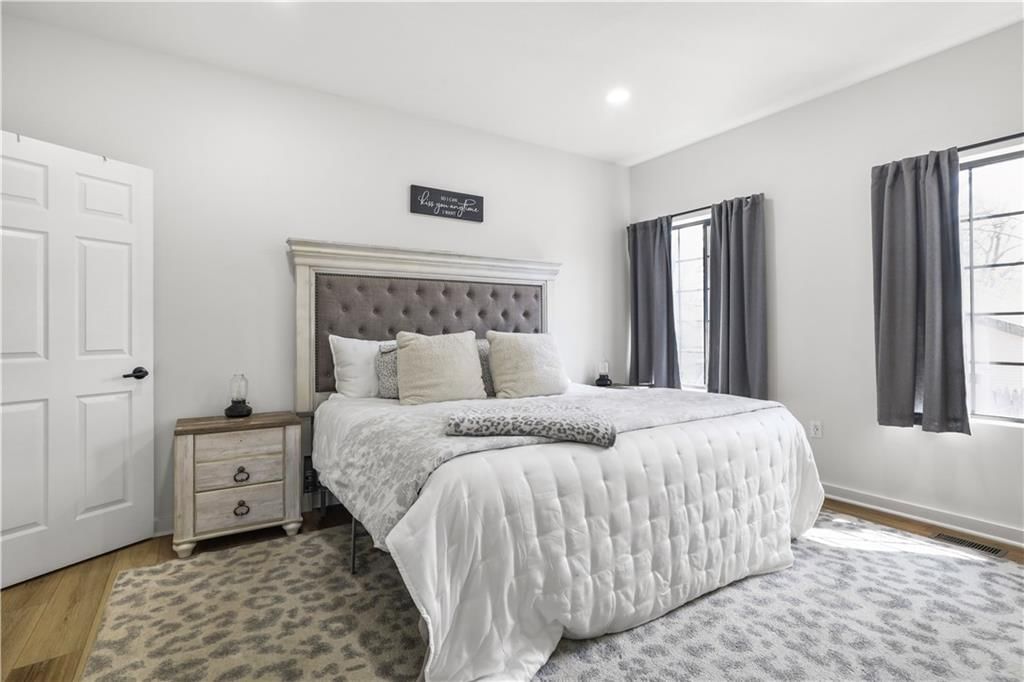 807 N Highway B N/A — photo 15