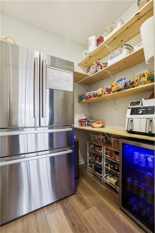 807 N Highway B N/A — photo 16