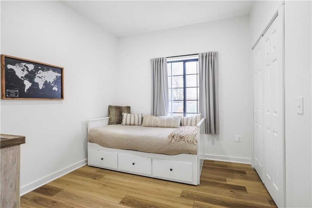 807 N Highway B N/A — photo 18