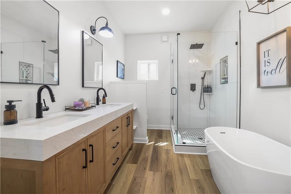 807 N Highway B N/A — photo 19