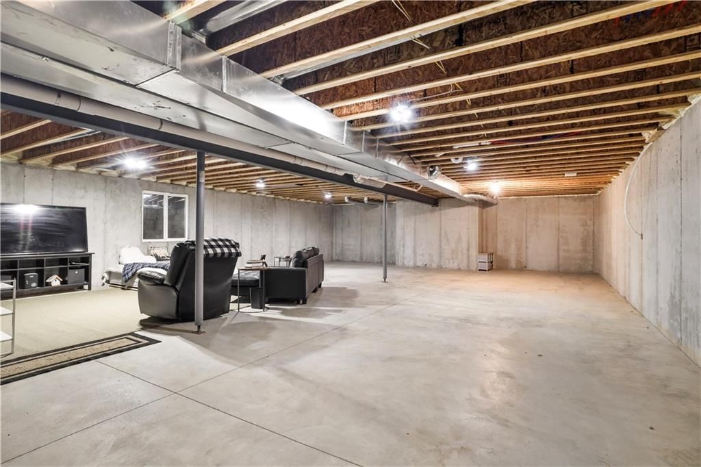 807 N Highway B N/A — photo 26