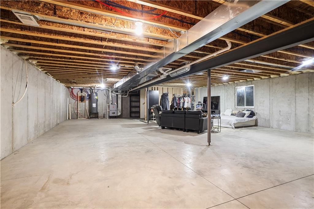 807 N Highway B N/A — photo 27