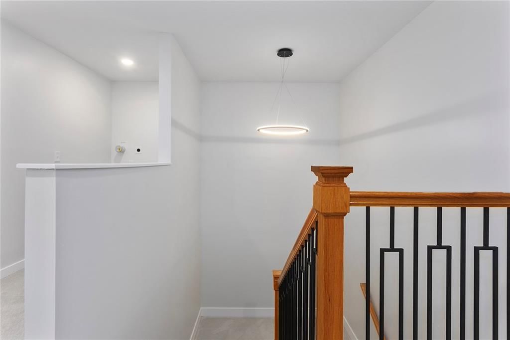 2027 Agnes Avenue — photo 17