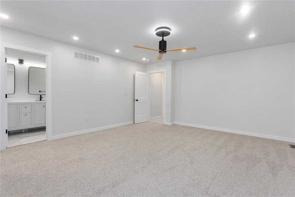 2027 Agnes Avenue — photo 19