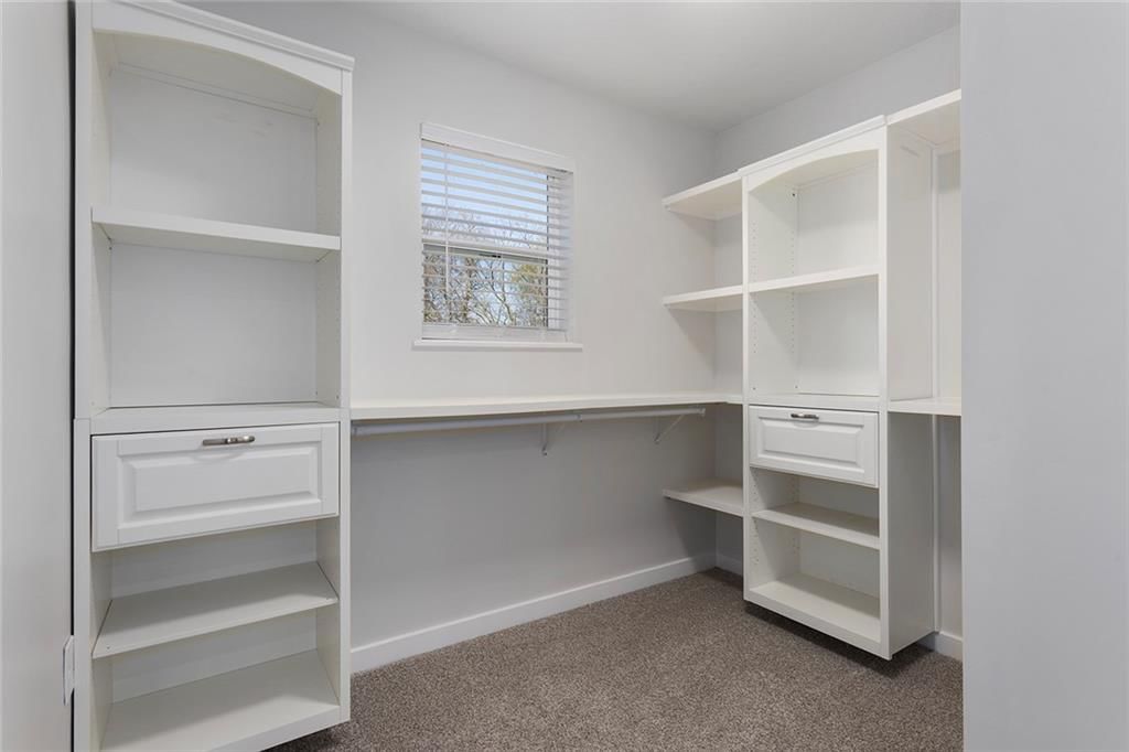 2027 Agnes Avenue — photo 22