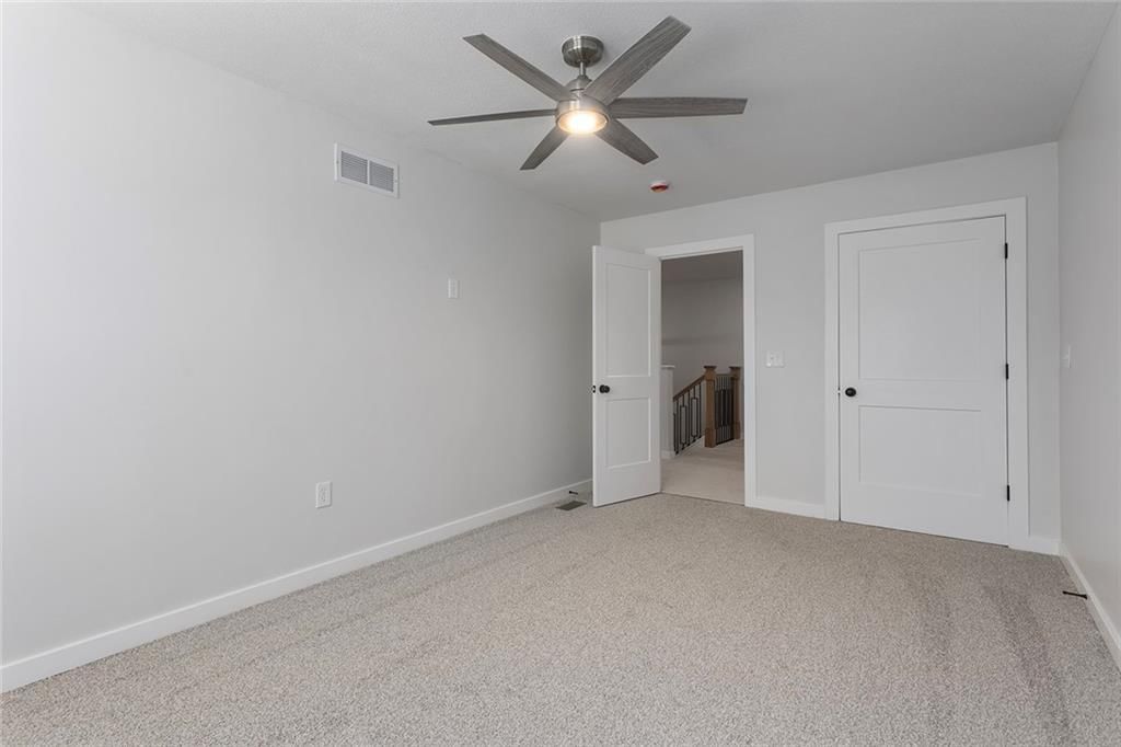 2027 Agnes Avenue — photo 24