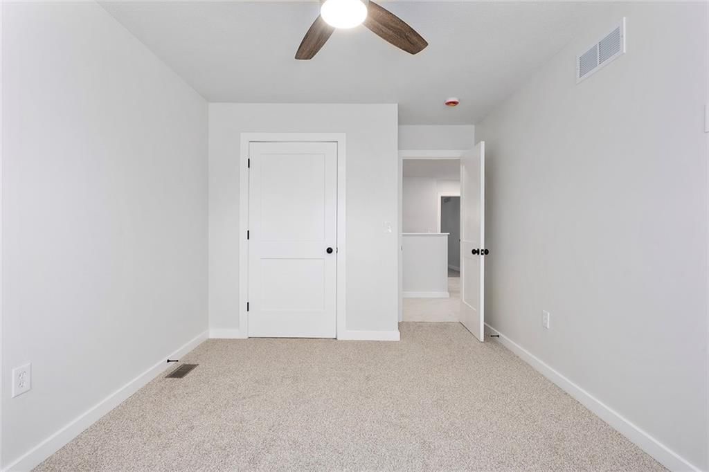 2027 Agnes Avenue — photo 28