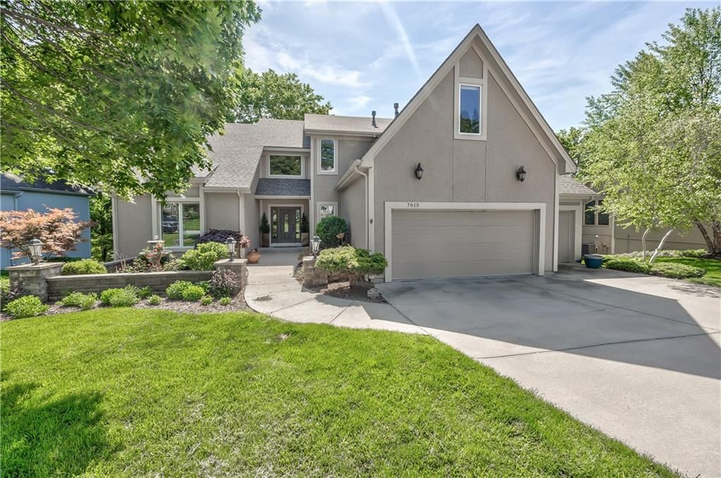 7615 Eicher Drive — photo 2