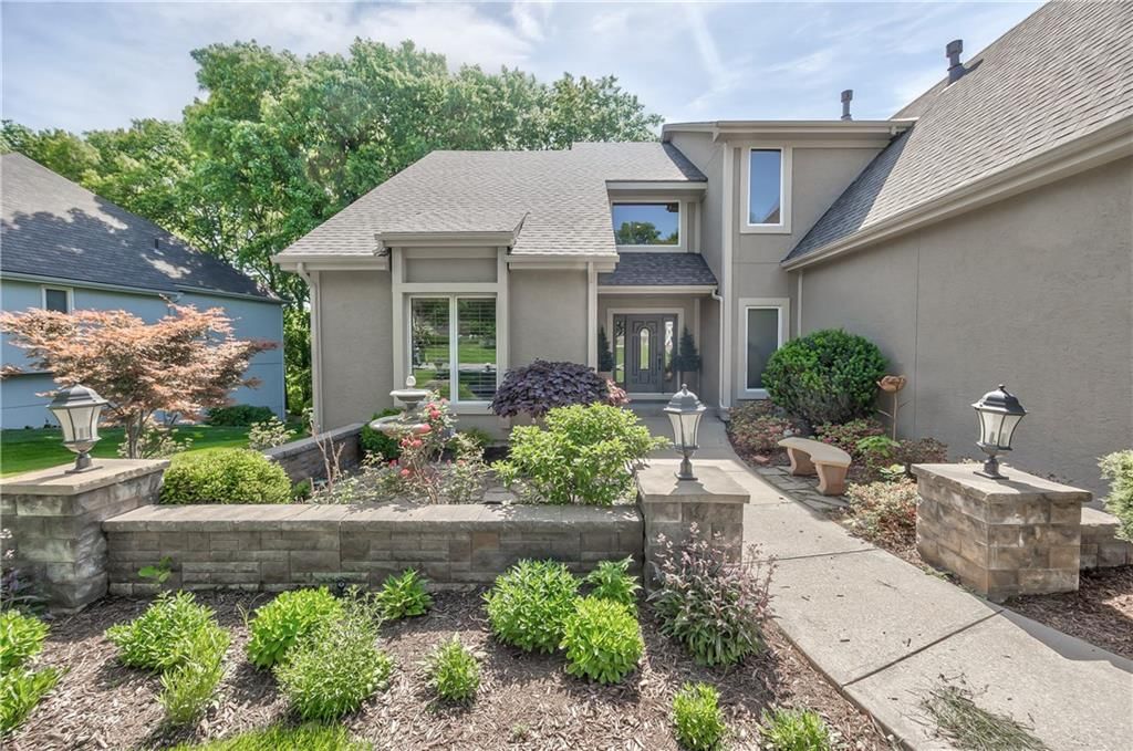 7615 Eicher Drive — photo 3