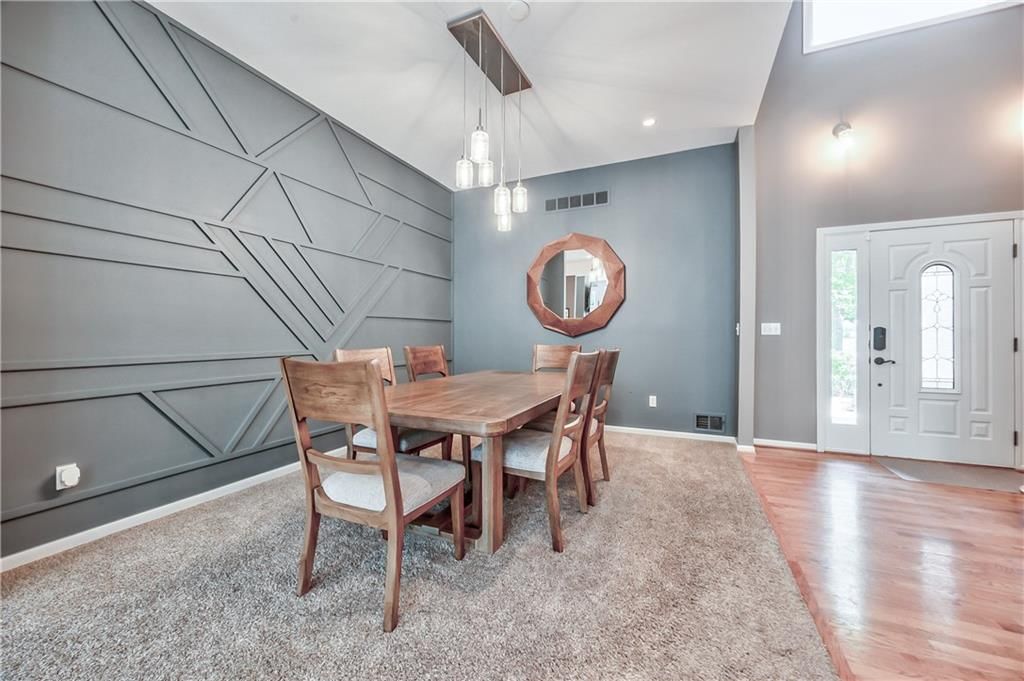 7615 Eicher Drive — photo 4