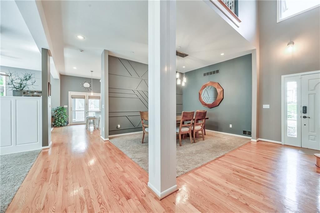 7615 Eicher Drive — photo 5