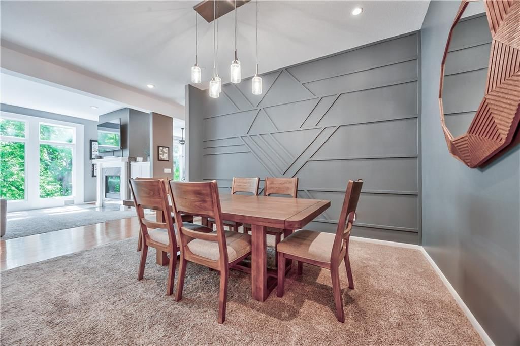 7615 Eicher Drive — photo 6
