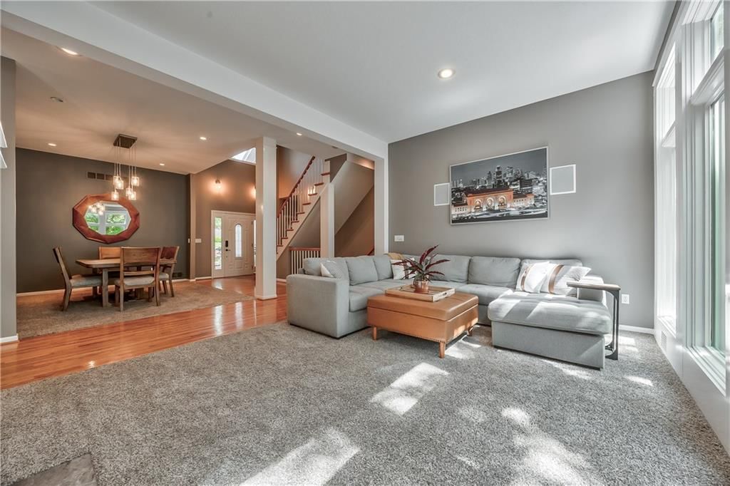 7615 Eicher Drive — photo 7