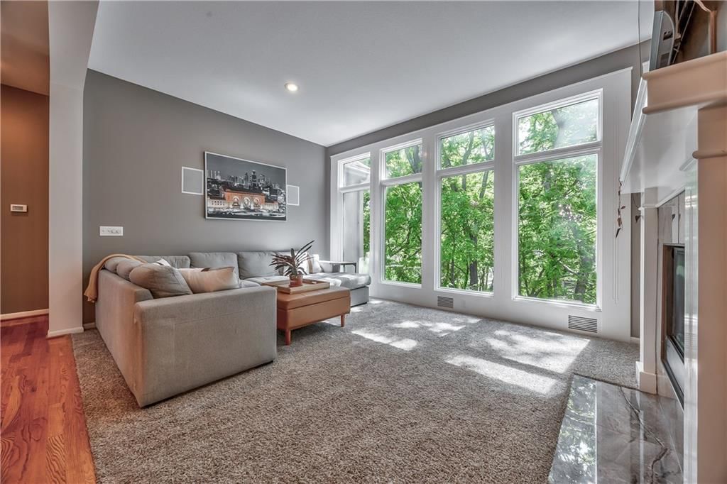 7615 Eicher Drive — photo 8