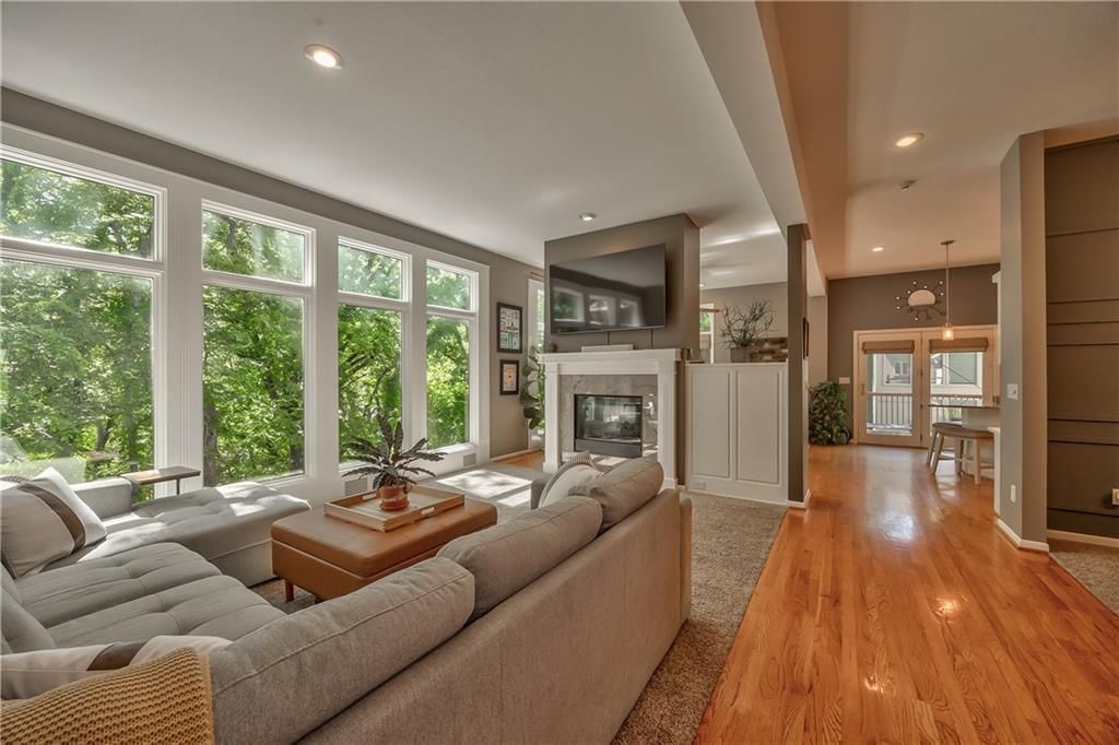 7615 Eicher Drive — photo 9