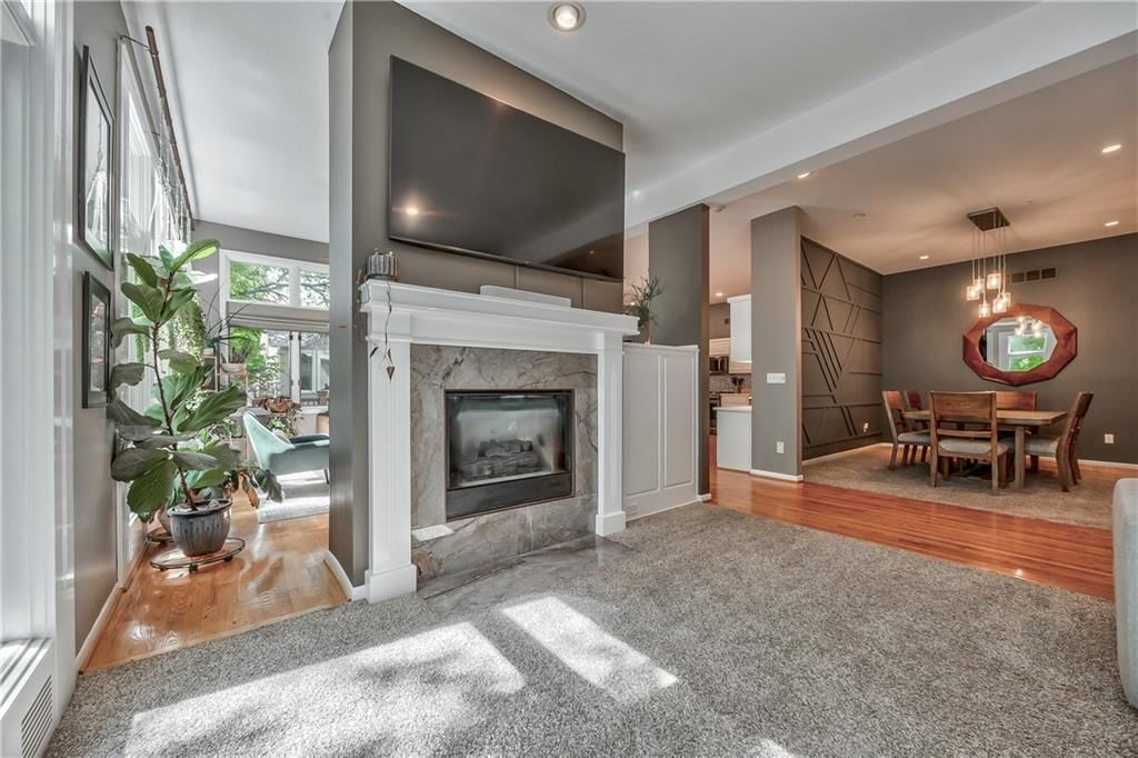 7615 Eicher Drive — photo 10